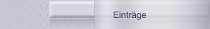 Einträge