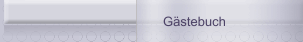Gästebuch